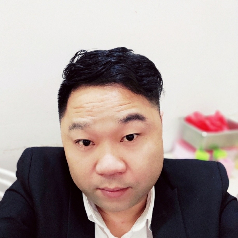 听风品雨的第一张照片--上杭中老年相亲网