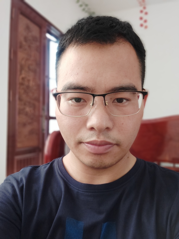 倚月飘衣的第一张照片--上杭中老年相亲网