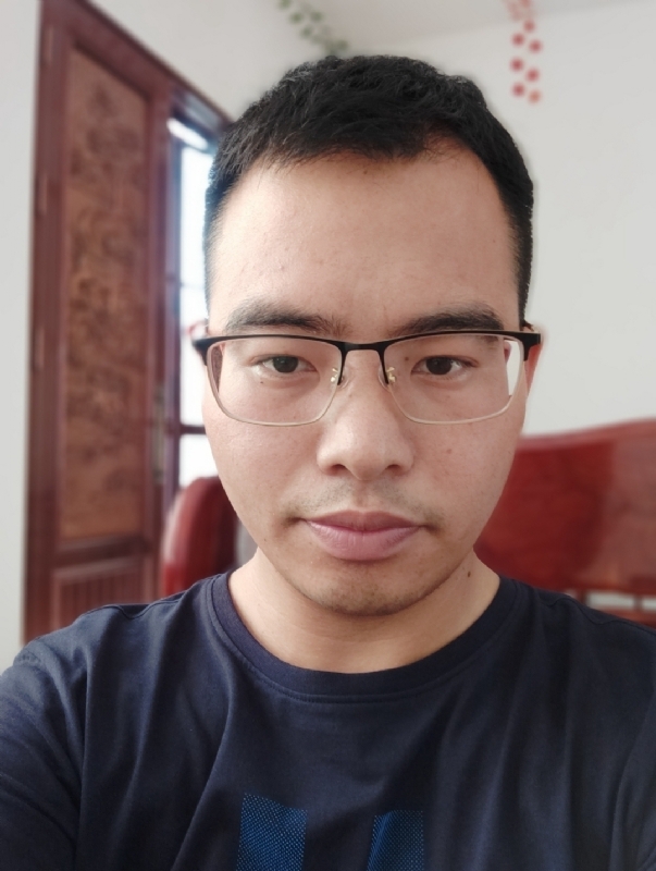 倚月飘衣的第二张照片--上杭中老年相亲网