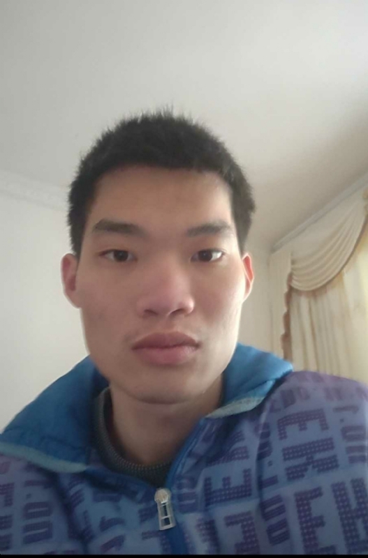 局域的第二张照片--上杭中老年相亲网