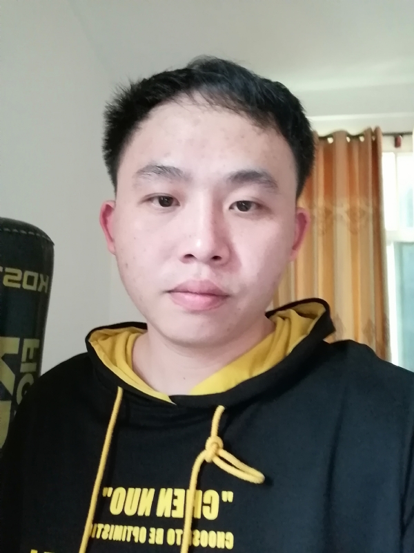 linhui11的第二张照片--上杭中老年相亲网