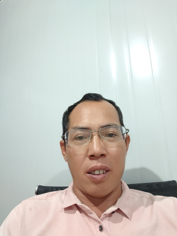 平水相逢的第一张照片--上杭中老年相亲网